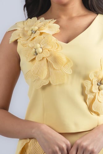 طقم انيق ومميز