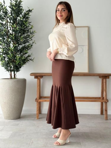 توازن بين الراحة والرسمية