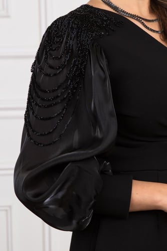 جمبسوت بخامة طبي