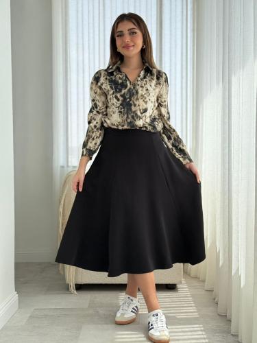 بداية يومك بثقة وأناقة