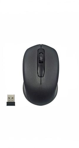 ماوس لاسلكي