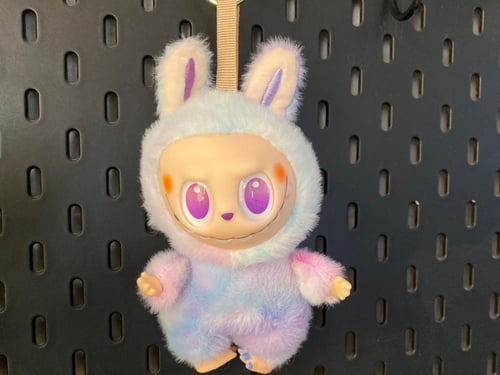 ميدالية لابوبو