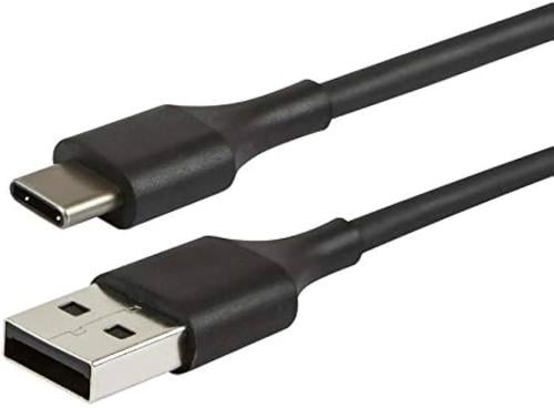 كيبل تايب سي