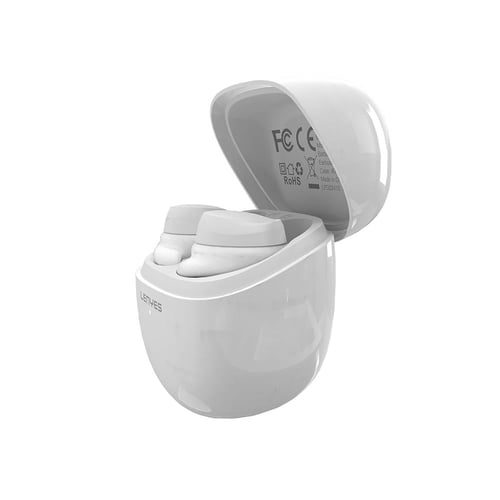 سماعات Lenyes Air 301 AC مخفية داخل الاذن