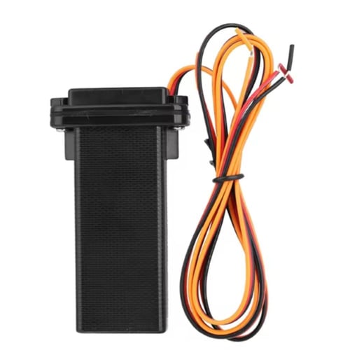 جهاز تعقب GPS لـ RV Van Life Camper Motorhome في ا...