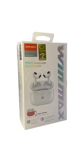 بكج3 منتجات ساعة بلس وسماعة برو جوروم وسماعة راس ق...