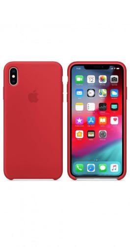 كفر حماية سيلكون ضد الصدمات