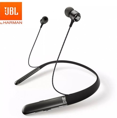 سماعة JBL لاسلكي رياضي