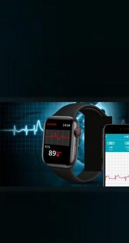 ساعه بلس الاصدار الاخير