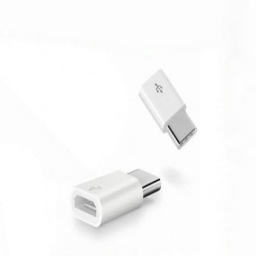 محول من تايب سي الى مايكرو يو اس بي