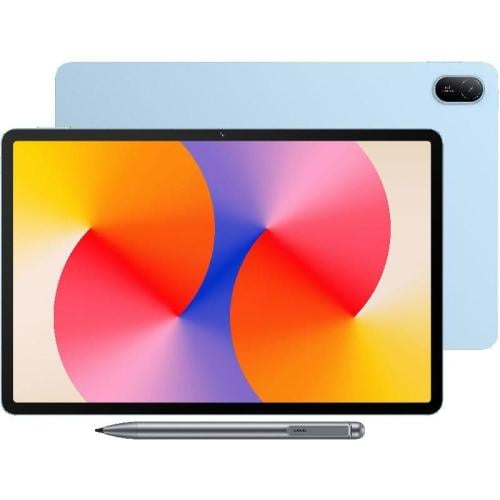 هواوي ميت باد اس اي 11 تابلت ‎-‎ Wi-Fi مع القلم ال...