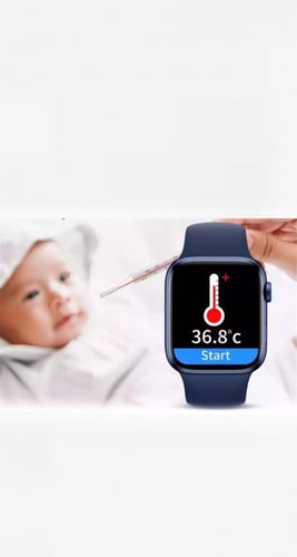 ساعه بلس الاصدار الاخير