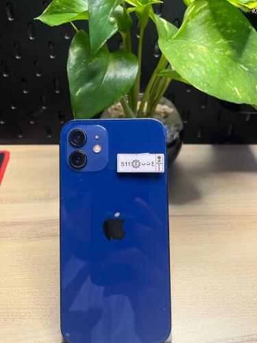 ملصق معدني 3m للجوال او غيره