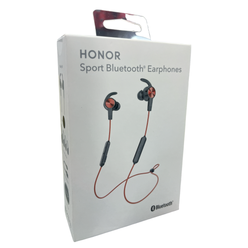 سماعة بلوتوث رياضية HONOR