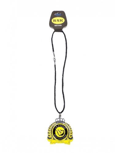 ميدالية تعليقة النصر