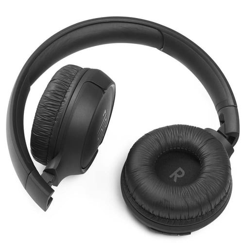 سماعةJBL Tune 510