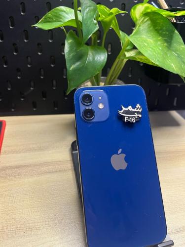 ملصق معدني 3m للجوال او غيره