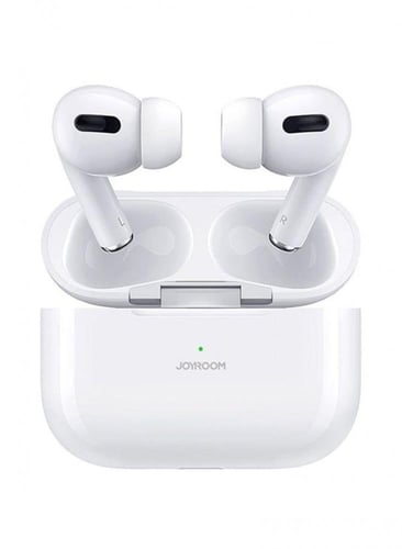 سماعة JOROOM برو الاصلي