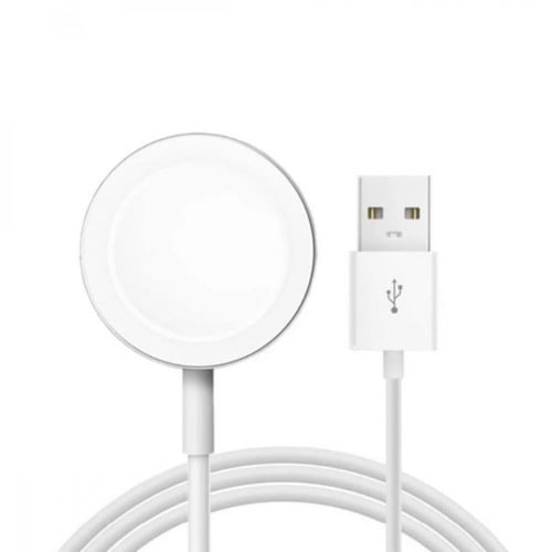 ساعة بلس الجديد الاصدار التاسع مع سير اضافي مقاس م...