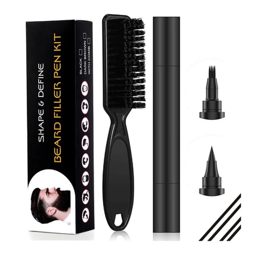 بكج العناية الاحترافي ماكينة الحلاقة 3 في 1 للعناي...