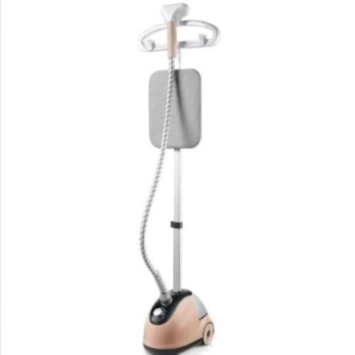 مكواة بخار عمودية بقوة 1800واط بدن طاولة