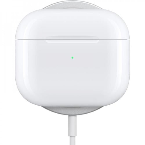 ‎‎ابل‎‎ ‎‎ايربودز الاصدار الثالث