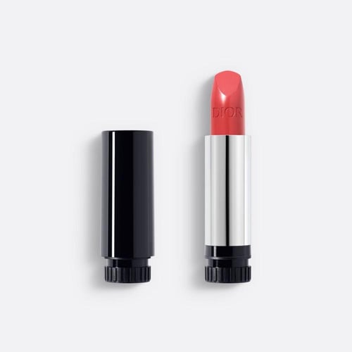 ديور ROUGE إعادة تعبئة أحمر شفاة 3.5 جم