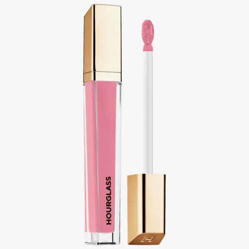 اورجلاس UNREAL HIGH SHINE ملمع مكبر شفاة 5.6 جم