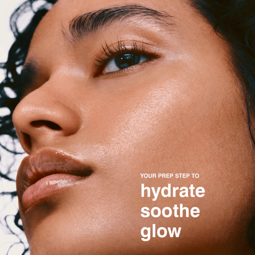 رود هايلي HOLIDAY GLAZED TRIO مجموعة