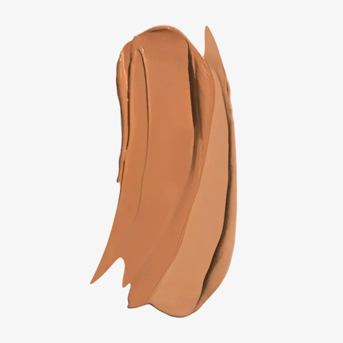 كي في دي فيغن بيوتي GOOD APPLE كونتور و برونزر كري...