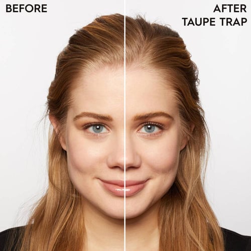 اربن ديكاي BROW BLADE قلم حواجب مزدوج 0.05 جم