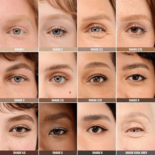 بنفت كوزمتكس PRECISELY قلم حواجب 0.08 جم