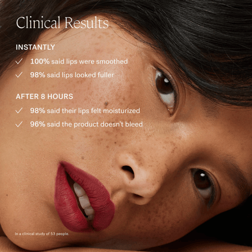 ايليا Lip Sketch محدد شفاة 2.3 جم