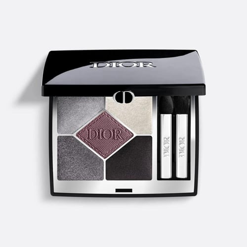ديور Diorshow لوحة ظل العين 6 جم