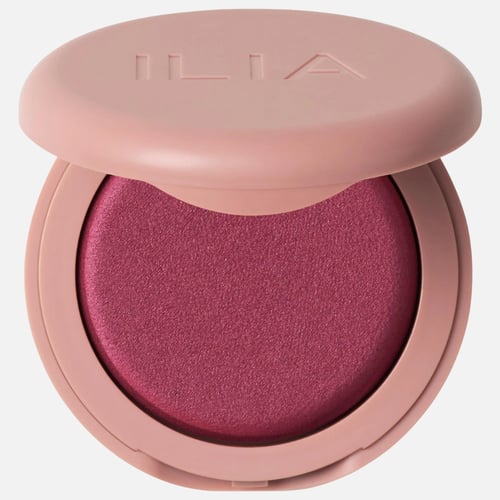 ايليا Soft Focus Blurring Blush احمر خدود 4.5 جم