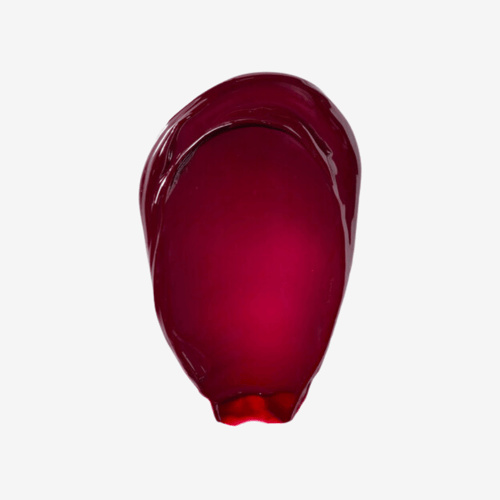 بنفت كوزمتكس Splashtint ملون شفاة مرطب 6 مل