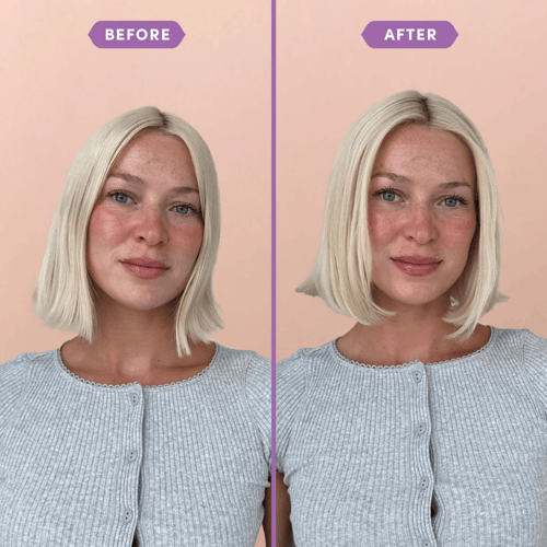 فابل أند ماين بلسم زيادة الحجم 250 مل