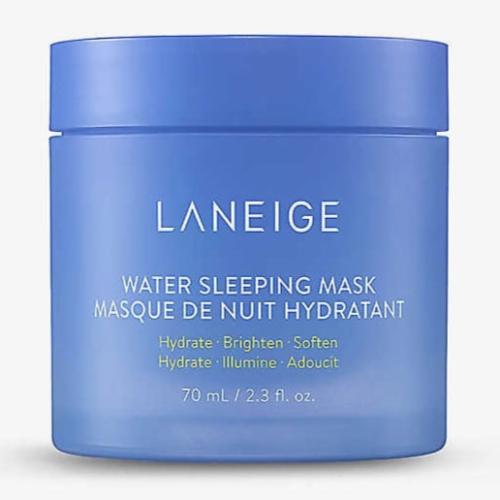 لانيج ماسك النوم المائي 70 مل