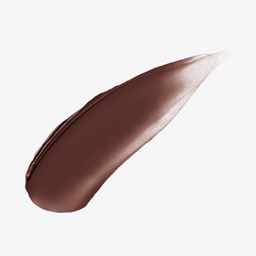 فنتي بيوتي Cheeks Out Freestyle برونزر كريمي 6.23...