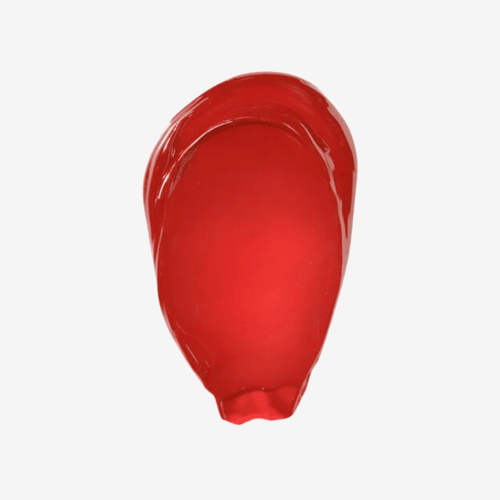 بنفت كوزمتكس Splashtint ملون شفاة مرطب 6 مل