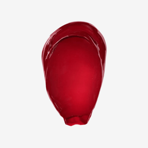 بنفت كوزمتكس Splashtint ملون شفاة مرطب 6 مل