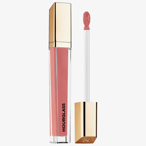 اورجلاس UNREAL HIGH SHINE ملمع مكبر شفاة 5.6 جم