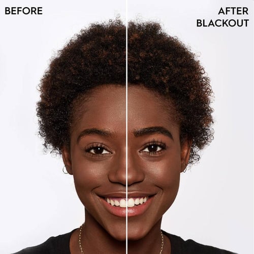 اربن ديكاي BROW BLADE قلم حواجب مزدوج 0.05 جم