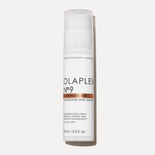 اولابلكس Nº.9 سيروم شعر 90 مل