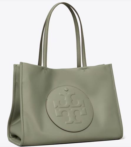 توري بورش SMALL ELLA BIO حقيبة