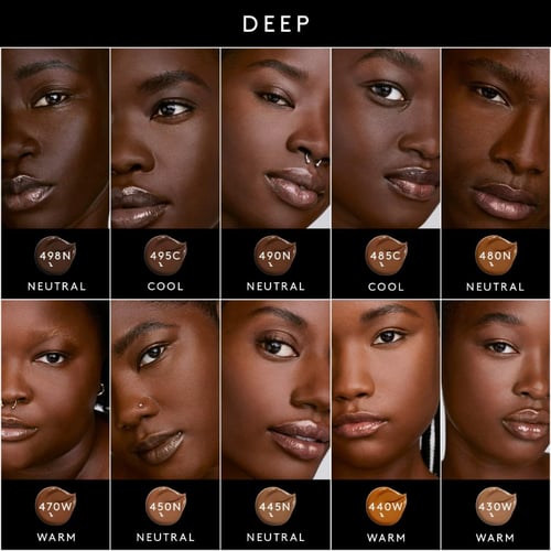 فنتي بيوتي WE'RE EVEN خافي عيوب 9 مل