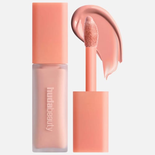 هدى بيوتي FAUXFILTER مصحح لون 9 مل