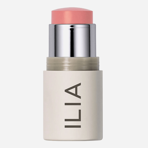 ايليا MULTI-STICK ملون متعدد الاستخدام 4.5 جم