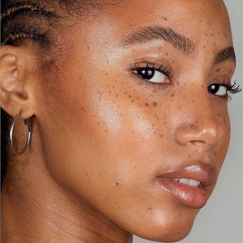 ريفاي بيوتي TOPAZ اضاءة وجه 20 مل