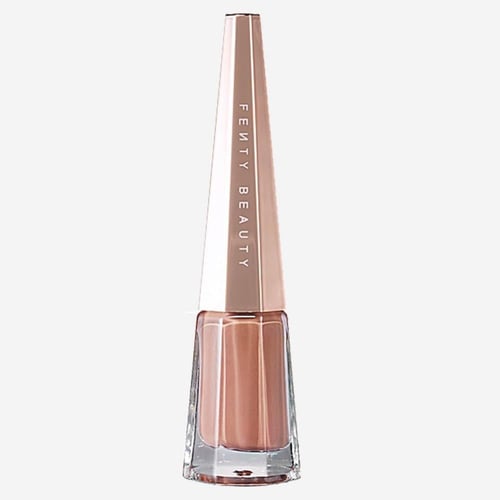 فنتي بيوتي STUNNA LIP PAINT أحمر شفاة سائل 4 مل